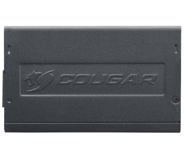 Cougar VTE 750W 80 Plus Bronze - 1069374 - zdjęcie 5